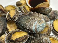 -禾斗海鲜自助(市南银座店)