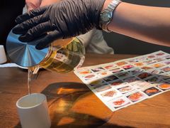 -春熙小馆(乘风庄店)