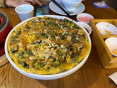 海蛎煎-闽上鲜·福建菜(龙湖滨江天街店)