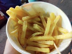 -文庙菜饭(四川北路店)
