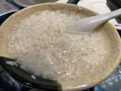 -香满楼(临安路店)