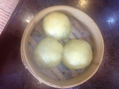 -全粥府·海鲜粥(平潭店)