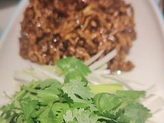 -老昌春饼(新天地店)