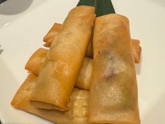 -桂满陇·杭州饭店(清河万象店)