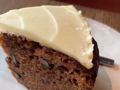 -Wagas沃歌斯(大学路店)