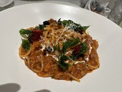 -Nana And Her Friends Restaurant 娜娜家(小寨原力场店)