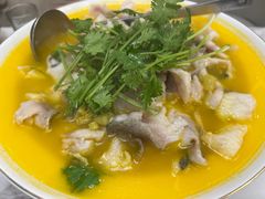 -宝荣鱼馆·临湖之宴(千岛湖店)