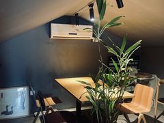 -古耳咖啡(北锣店)