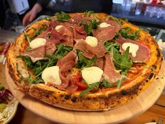 -Alimentari Grande(东湖路店)
