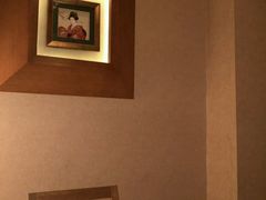 -广东嘉华大酒店·季花铁板烧餐厅