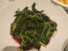 -老吉士(环贸iapm店)