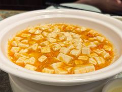 -苏帮袁Sue Cuisine(南开大悦城店)