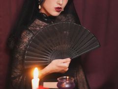 -阁楼Glow