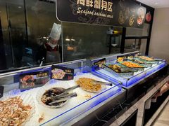 -胤隆汇(萧山店)