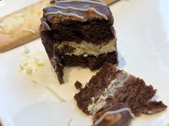 -星巴克(太原柳巷第一店)