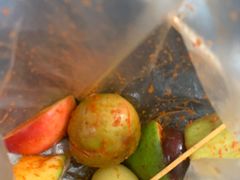 -酸品王(埌西市场店)