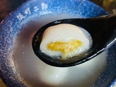 -饭町二郎日式综合茶餐(中安广场店)