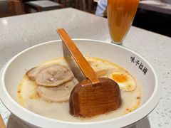 -味千拉面(江城大道永旺梦乐城店)