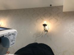 点击看大图 -北京英煌医疗美容