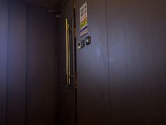 -天之道足浴(总店)