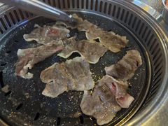 -包装马车·韩国料理·포장마차