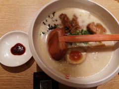 -味千拉面(淮安万达店)