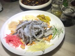 -岭南真味·匠心粤菜(K11店)