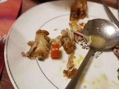 -意卡菲·欢乐聚会餐厅(华侨店)