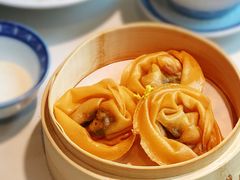 -禄鼎记·多口味酸菜鱼(侨鑫店)