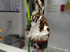 -Salud撒露欧洲冻酸奶(798艺术区店)