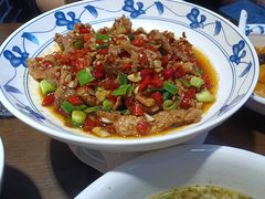 -八碗湘长沙市井菜(坡子街店)