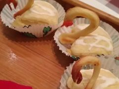-邓丽君音乐主题餐厅
