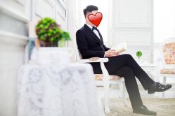 -太郎花子婚纱摄影艺术中心