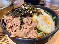 -吴草鸡爪오초닭발韩食堂(融恒盈嘉中心店)
