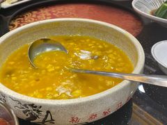 -德祥楼(春风广场店)