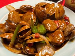 -香港祥正飯店·正宗灣仔50年海鲜老字号