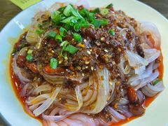 -果城龙凤瓦罐煨汤馆(新豪天地店)