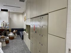 -海马体照相馆(重庆万象城大师店)