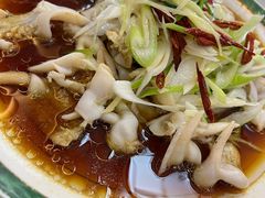 -林之六八·6886大连老菜馆