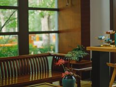 -天目湖御水温泉·度假酒店