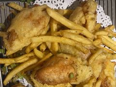 -小菜园新徽菜(南京秦淮龙蟠汇店)