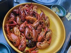-牛武士寿喜烧·和牛火锅自助(全球首店)