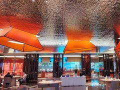 -艳阳天·非遗楚菜(武汉客厅店)