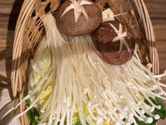 -同仁四季椰子鸡(海岸城天利店)
