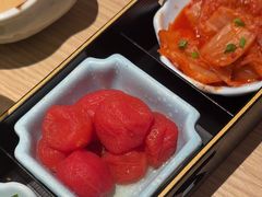 -匠和风精致料理(福州金融街万达店)