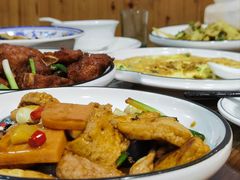 -八味餐馆(林司后店)