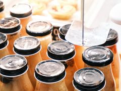 -罗莎蛋糕(魔法师司门口店)