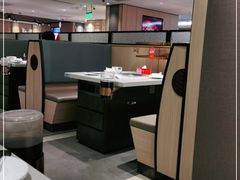 -海底捞火锅(群光广场店)