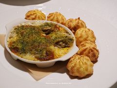 -Mogul Eatery·大亨餐酒馆
