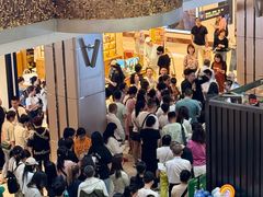 -松雷商业(南岗店)